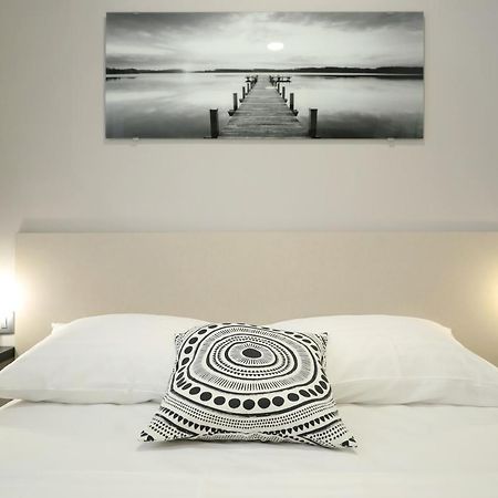Teatro Verdi Accommodation Zadar Exterior photo