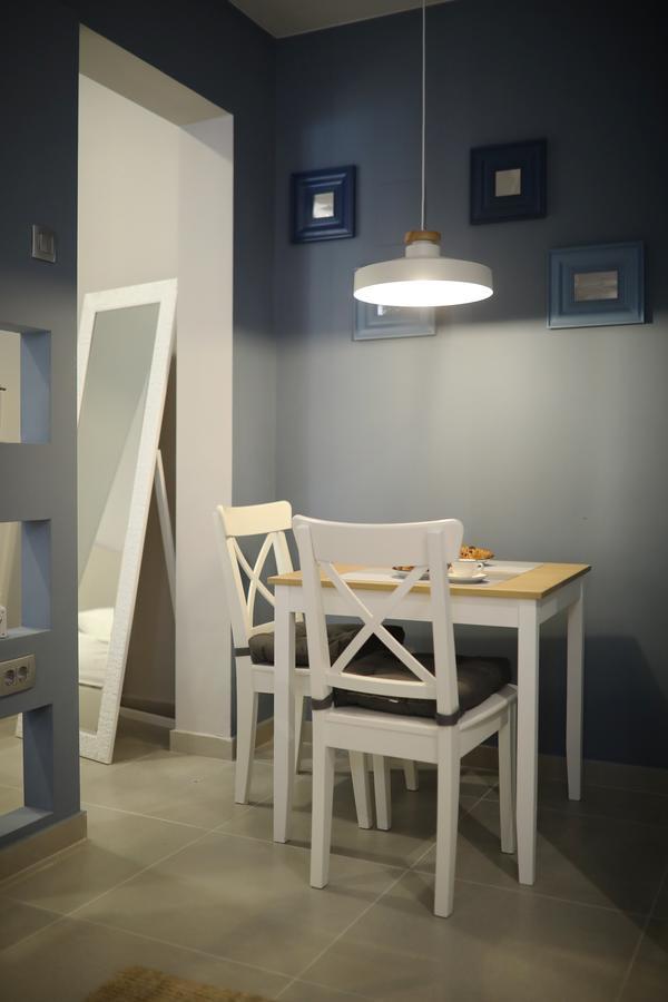 Teatro Verdi Accommodation Zadar Exterior photo